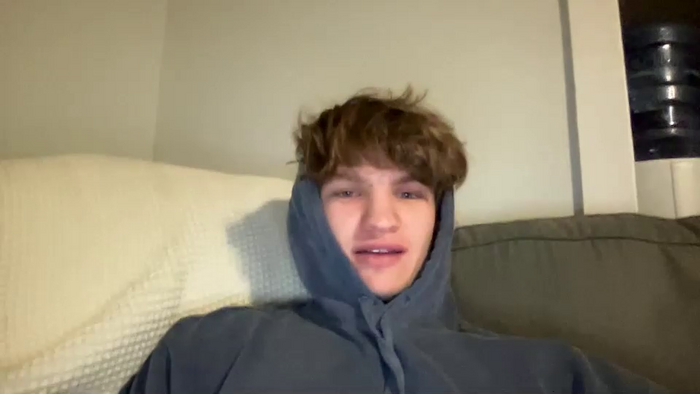 aestheticgod10