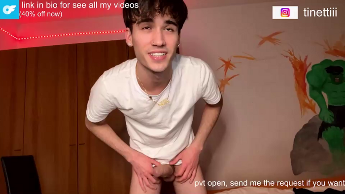 ciaosonoale