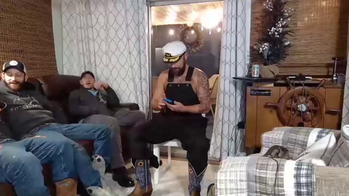 hardworkertn