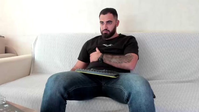 zane_deyum1