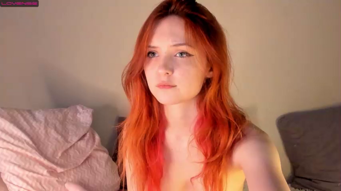 baby_mesa