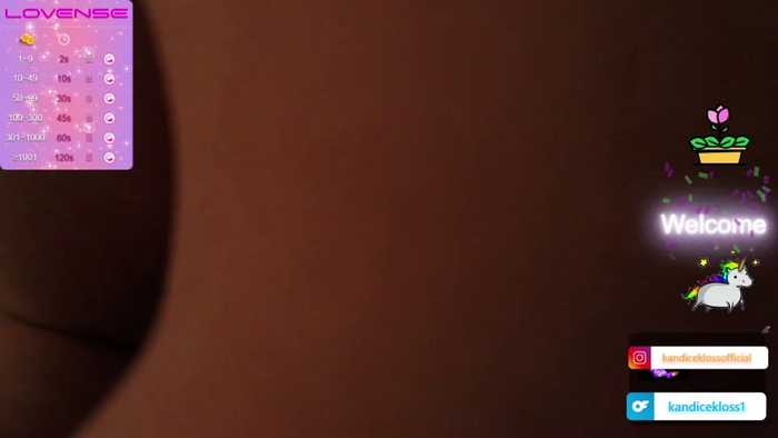 bigboobiebabex
