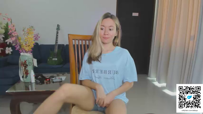 ellcrys