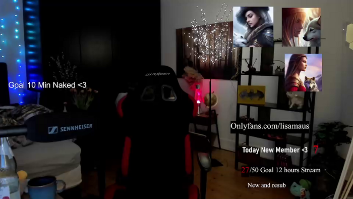kimilee22