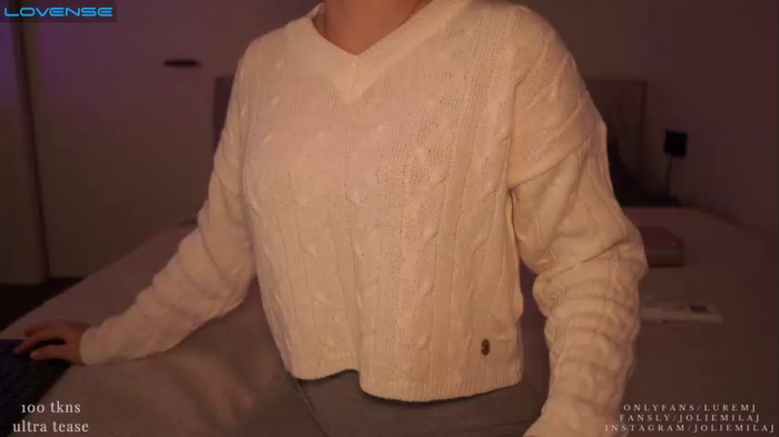 ms_seductive