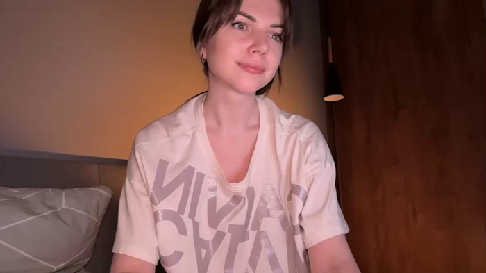 natalie_x
