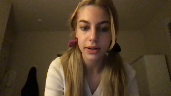 playboybarbie666