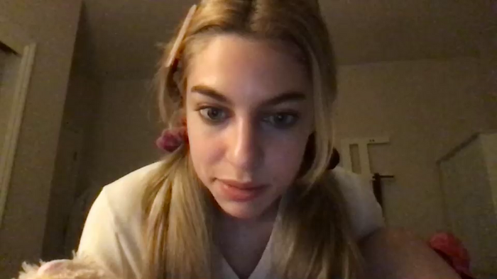 playboybarbie666