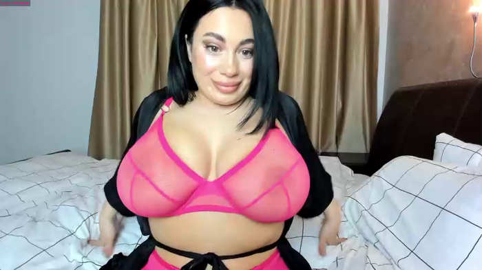 sabinadulce