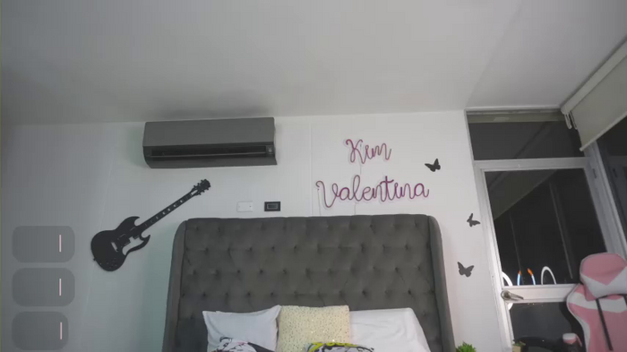 venezolanacute