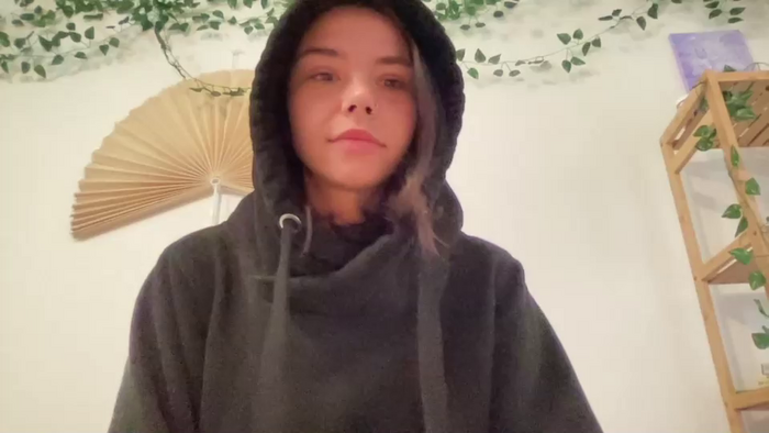 yourfavoritegirl_