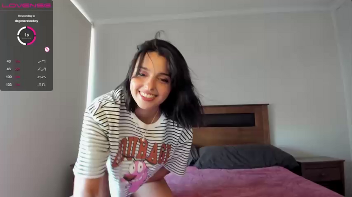 yourfreakygirl