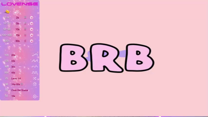zaphire_m_
