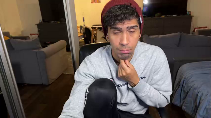 halfblackninja