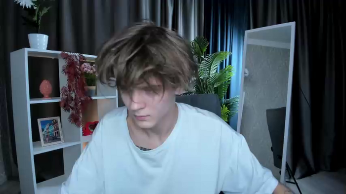 jacob_best