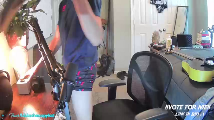 letsplayblake