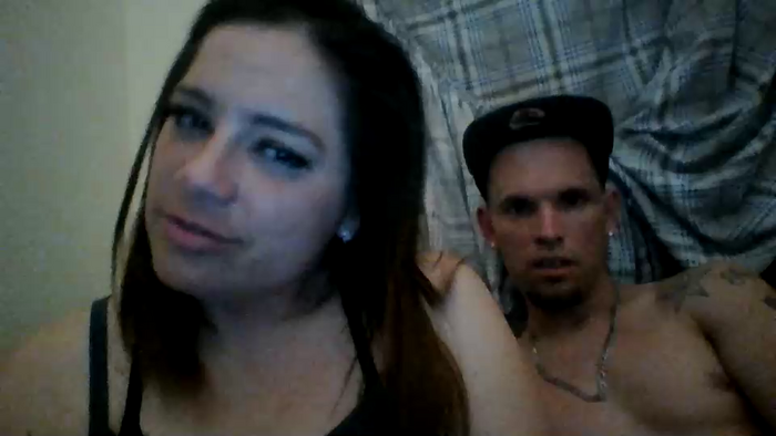jaynkasssexy4cash