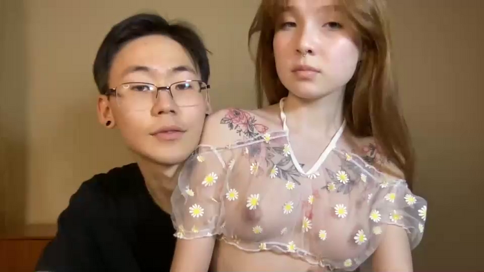 lolasava_li