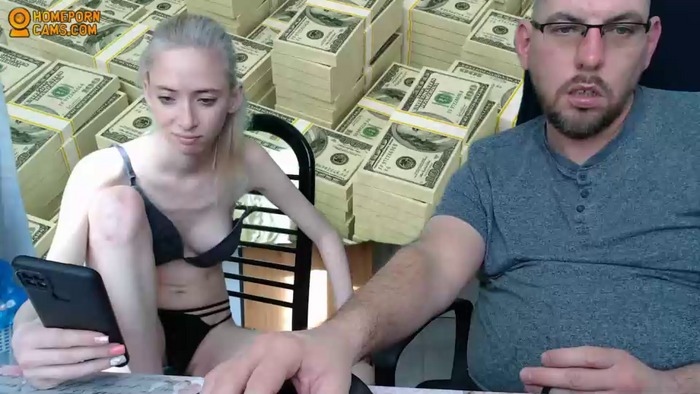 thedigitaldivas