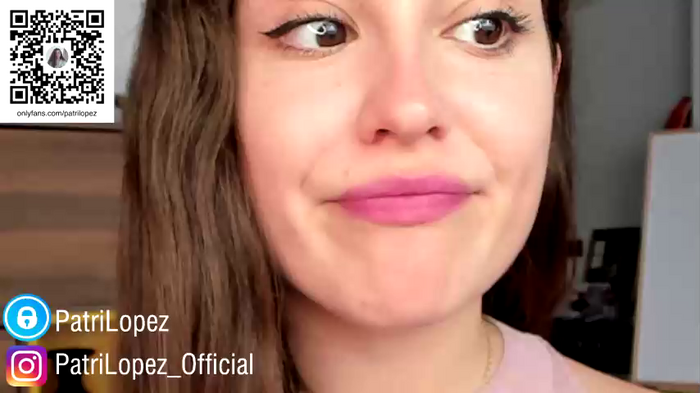 crazypaty