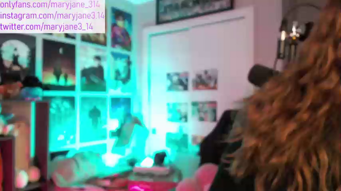 maryjane_314