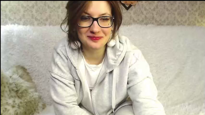 pavla_adore_