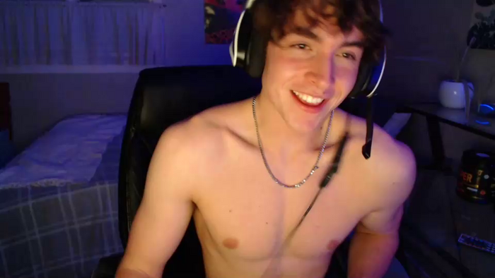 iantease