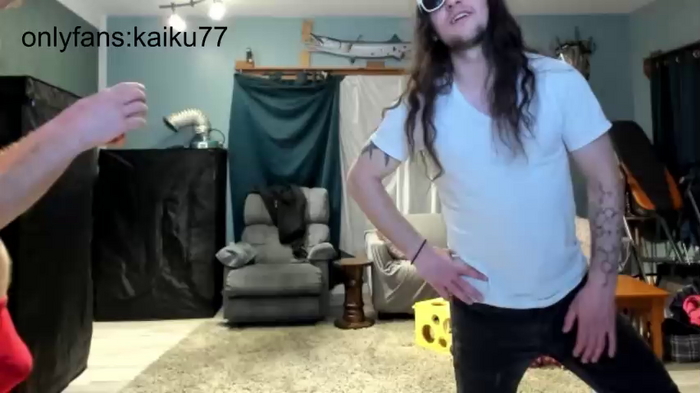 kaiku77