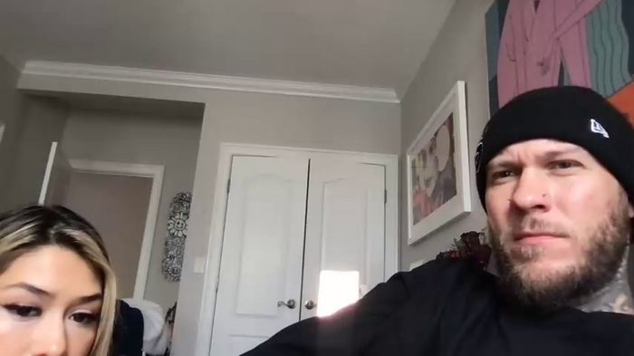 cassidyjustin