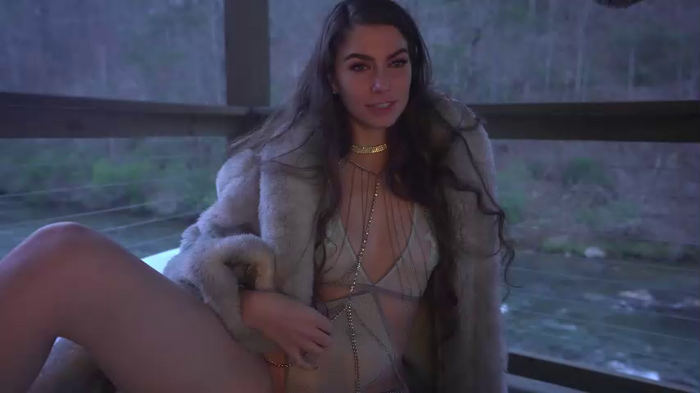 chroniclove