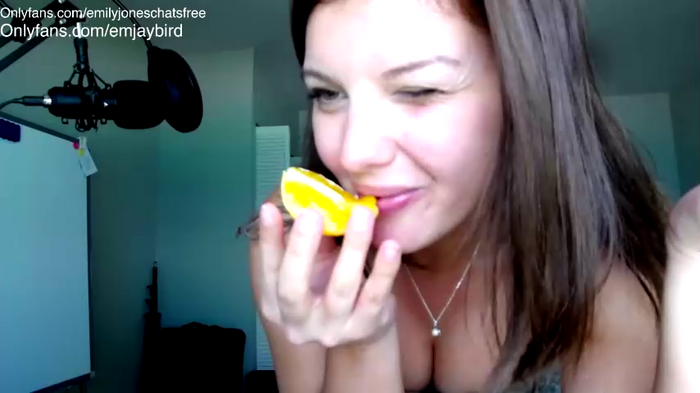 emilyjoneschat