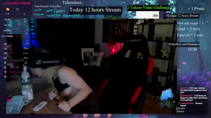 kimilee22