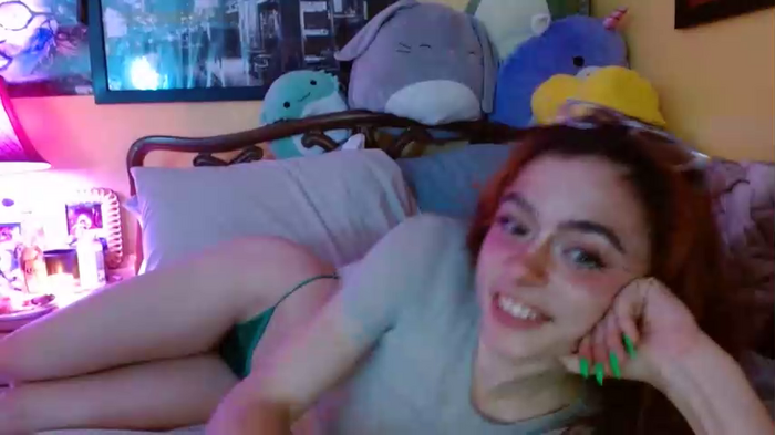 xxjordanmartinezxx