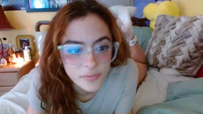 xxjordanmartinezxx