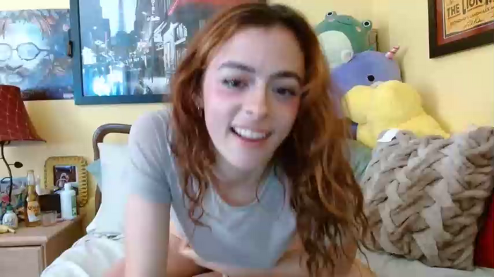xxjordanmartinezxx