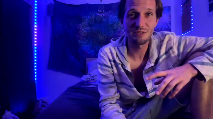 daddysxxxangel