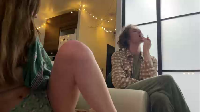 di_n_alex