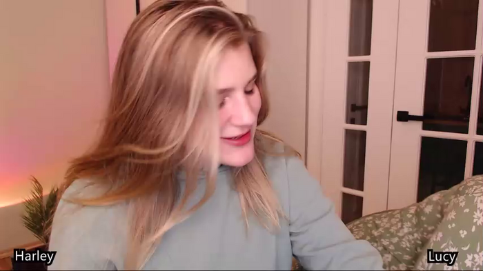 harley_blanco
