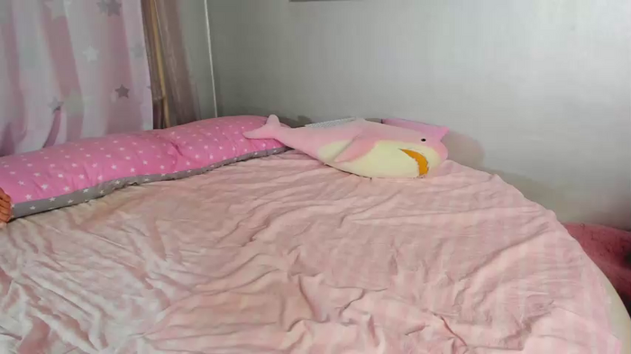 _mito_69