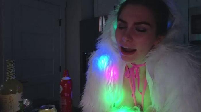 chroniclove