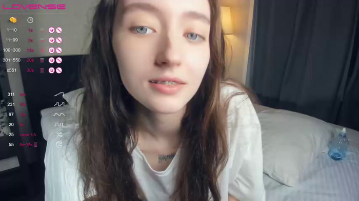 llkadream