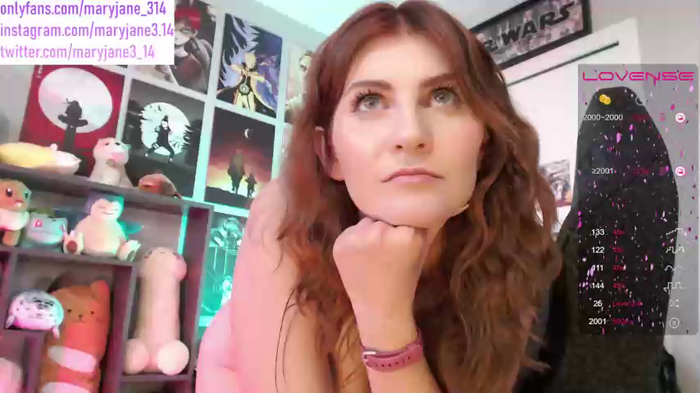 maryjane_314