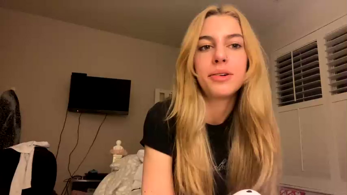playboybarbie666