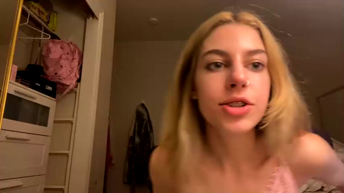 playboybarbie666