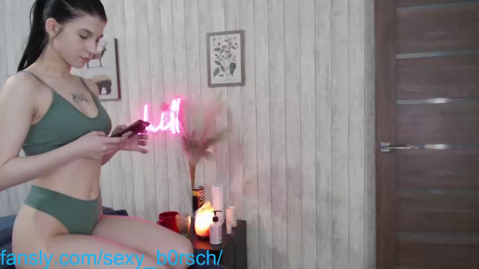 sexy_b0rsch
