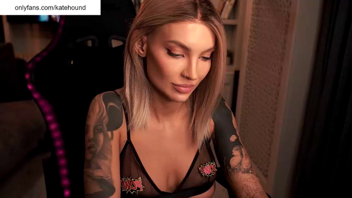 solar_kate