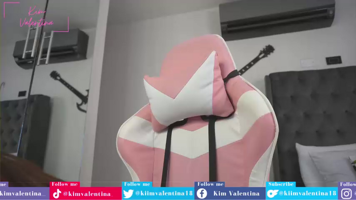 venezolanacute