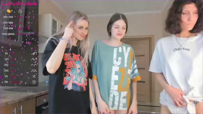triple_effect