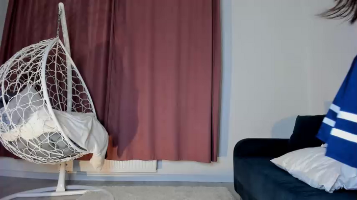 emilybatee