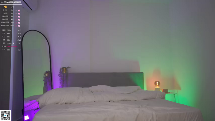emma_land